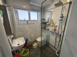 Blk 109 Jalan Bukit Merah (Bukit Merah), HDB 4 Rooms #552324941